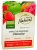 target_natural_emulpar_940ec_100ml_1_semer.jpg