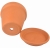 degrea_doniczka+podstawek_ceramiczna_standard_d19_2_semer.jpg