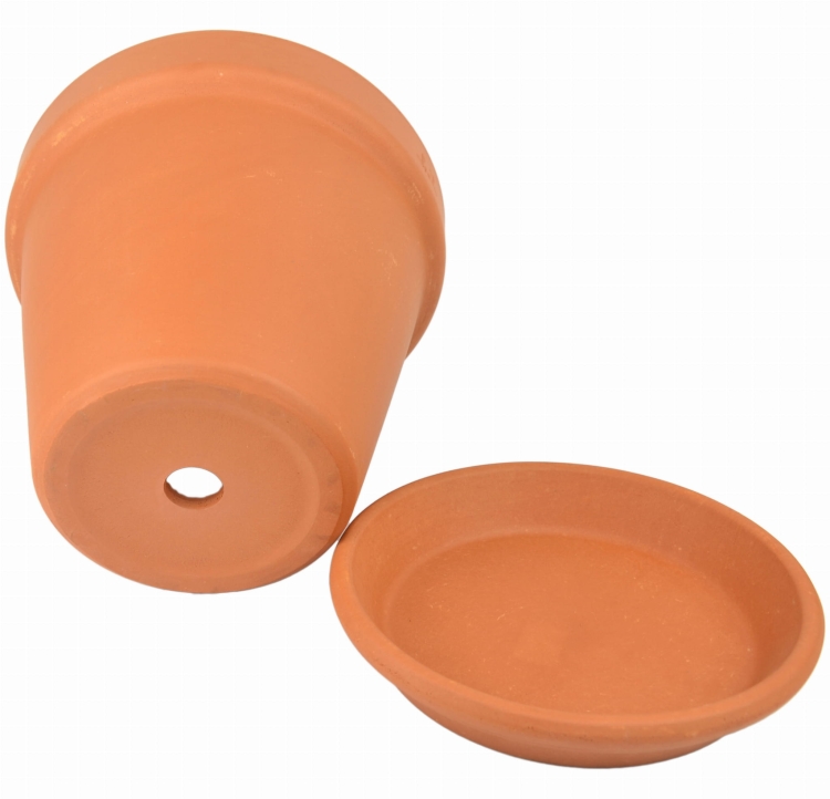 degrea_doniczka+podstawek_ceramiczna_standard_d19_2_semer.jpg