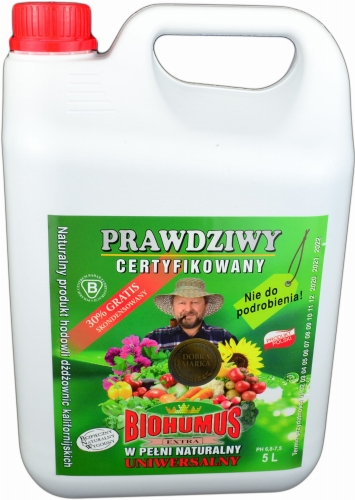 ekodarpol_biohumus_extra_uniwersalny_5l_semer.jpg