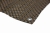 Mata Technorattan Brąz LUX 830g/m2 1x3m