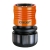Claber Szybkozłączka STOP 1/2" złączka 8602 na wąż 12-17mm