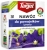 target_nawoz_do_pnaczy_powojnikow_1kg_1_semer.jpg