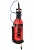 KWAZAR opryskiwacz ogrodniczy ORION SUPER 12L