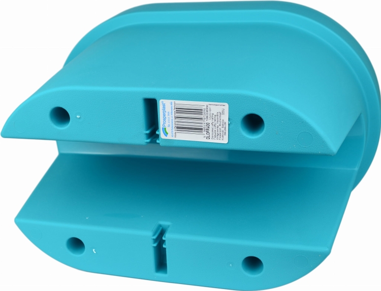prosperplast_lofly_railing_dlofr400_turkus_morski_4_semer.jpg