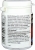 himal_podkorzeń_ab_aqua_20ml_3_semer.jpg