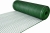 Siatka Plastikowa ZIELONA 80cm 50m Rabatowa Ogrodowa PCV 0,8m K-80/15