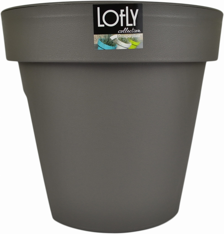prosperplast_lofly_railing_dlofr250_szary_1_semer.jpg