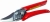 wolf_sekator_nozycowy_rr-en_1_semer.jpg