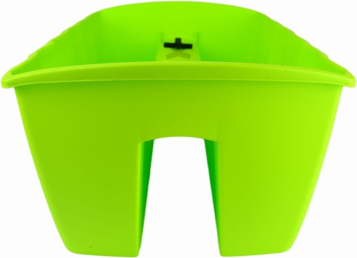 prosperplast_crown_dcro400_limonka_3_semer.jpg
