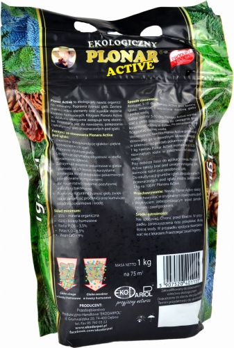 ekodarpol_plonar_active_iglak_1kg_2_semer.jpg