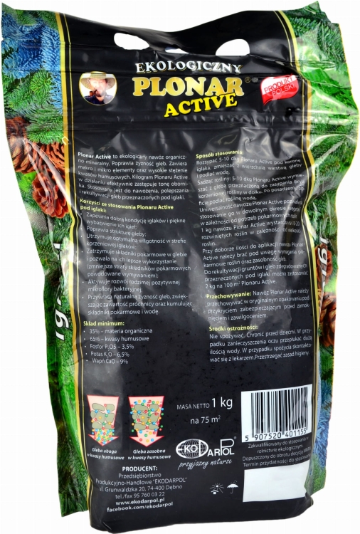 ekodarpol_plonar_active_iglak_1kg_2_semer.jpg