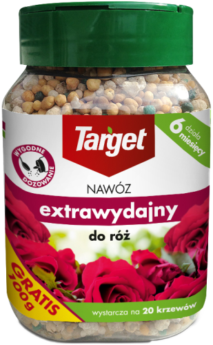 target_nawoz_6m_do_roz_500g_1_semer.png