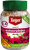 target_nawoz_6m_do_roz_500g_1_semer.png