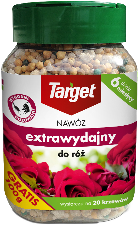 target_nawoz_6m_do_roz_500g_1_semer.png