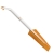 fiskars_skrobaczka_do_szyb_snow_expert_143062_2_semer.jpg