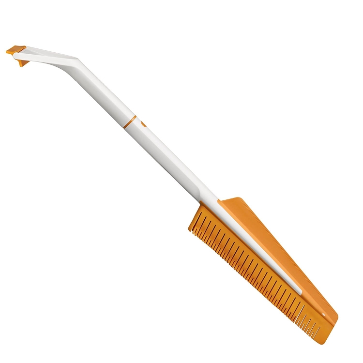 fiskars_skrobaczka_do_szyb_snow_expert_143062_2_semer.jpg