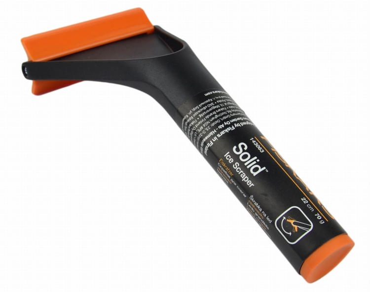 fiskars_skrobaczka_do_szyb_143063_9_semer.jpg