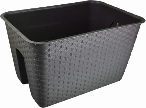 prosperplast_doniczka_ratolla_drlb400_umbra_440u_1_semer.jpg