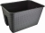 prosperplast_doniczka_ratolla_drlb400_umbra_440u_1_semer.jpg