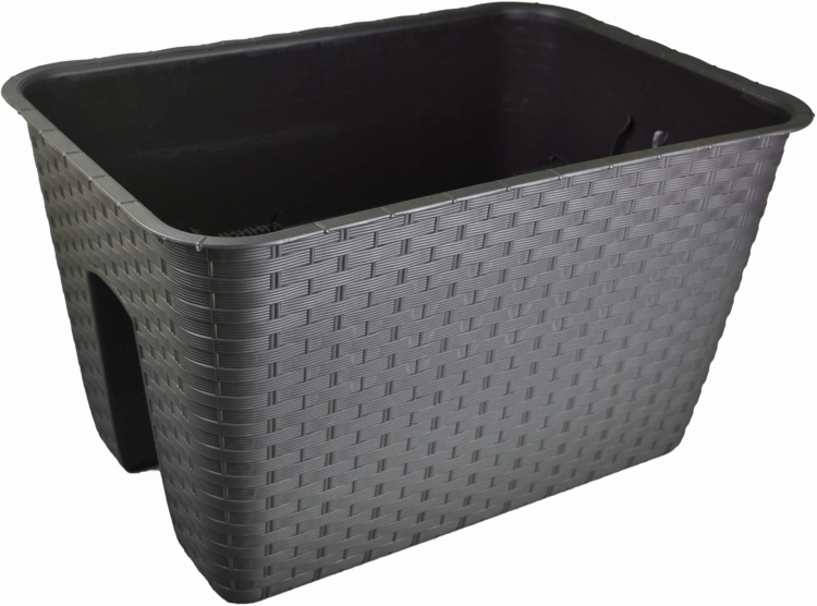prosperplast_doniczka_ratolla_drlb400_umbra_440u_1_semer.jpg