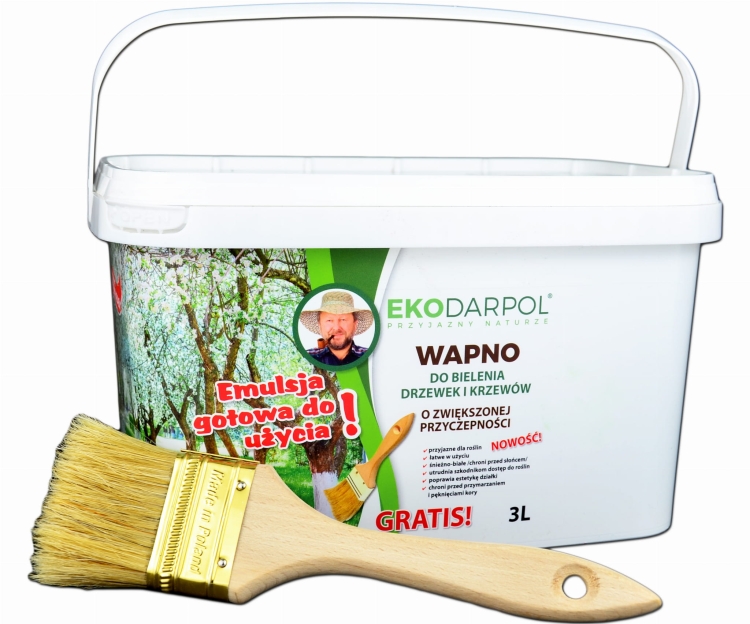 ekodarpol_wapno_do_bielenia_emulsja_wiadro_3l_1_semer.jpg