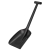 fiskars_szufla_do_sniegu_samochodowa_1018353_2_semer.jpg