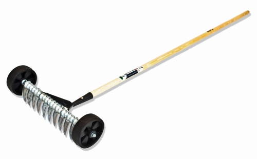 big_aerator_na_kółkach_AEK_1_semer.jpg