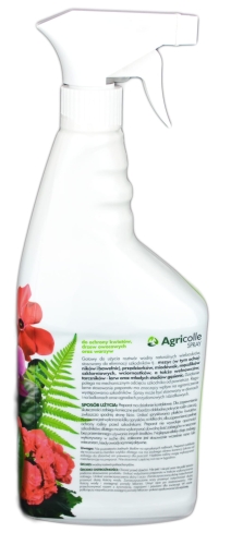 target_agricolle_spray_750ml_owady_2_semer.jpg