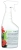 target_agricolle_spray_750ml_owady_2_semer.jpg