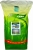 AgroLand Trawa Autostrada Speed Grass Skarpy 25kg