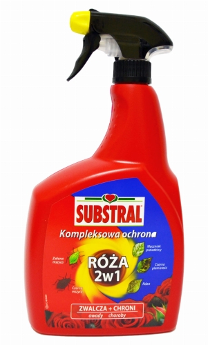 substral_kwiaty_roza_2w1_spray_800ml_semer.jpg