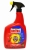 substral_kwiaty_roza_2w1_spray_800ml_semer.jpg