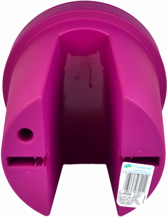 prosperplast_lofly_railing_dlofr250_fuksja_6_semer.jpg