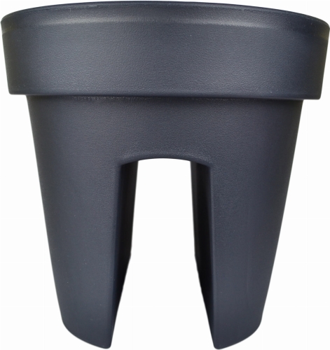 prosperplast_lofly_railing_dlofr400_antracyt_2_semer.jpg