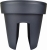 prosperplast_lofly_railing_dlofr400_antracyt_2_semer.jpg