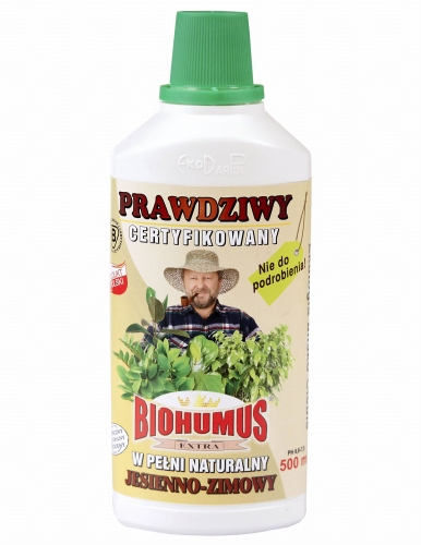 ekodarpol_biohumus_extra_jesienno-zimowy_0,5l_semer.jpg