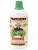 ekodarpol_biohumus_extra_jesienno-zimowy_0,5l_semer.jpg