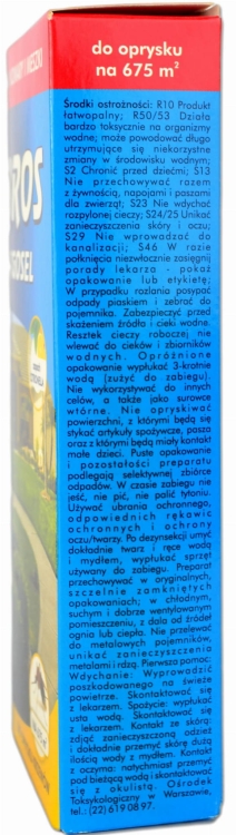 bros_bagosel_250ml_4_semer.jpg