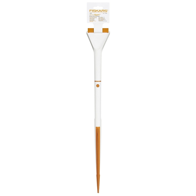 fiskars_skrobaczka_do_szyb_snow_expert_143062_1_semer.jpg