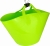 prosperplast_kosz_billy_ipbi340_limonka_2_semer.jpg