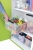 Pojemnik NUK3L plastikowy Prosperplast 380x177x180 [mm]