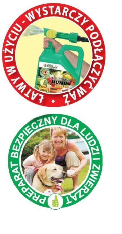 humus_actve_ikony.jpg