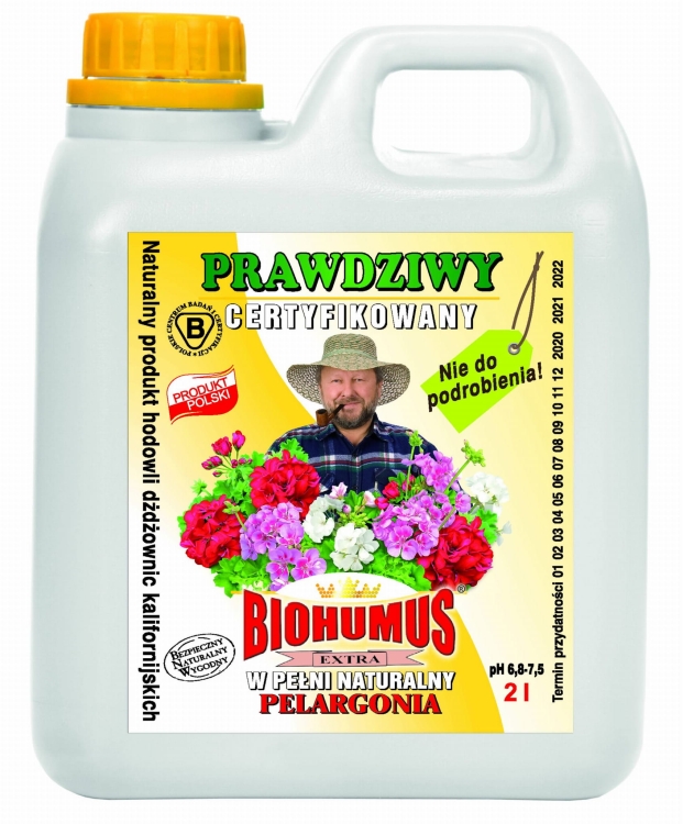 ekodarpol_biohumus_extra_pelargonie_2l_semer.jpg