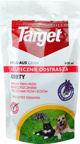 target_reiss-aus_gran_600ml_1_semer.jpg