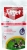 target_reiss-aus_gran_600ml_1_semer.jpg