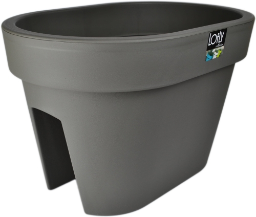 prosperplast_lofly_railing_dlofr400_szary_kamien_5_semer.jpg