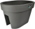 prosperplast_lofly_railing_dlofr400_szary_kamien_5_semer.jpg