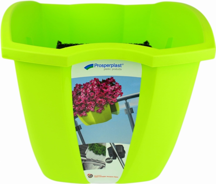 prosperplast_crown_dcro240_limonka_2_semer.jpg