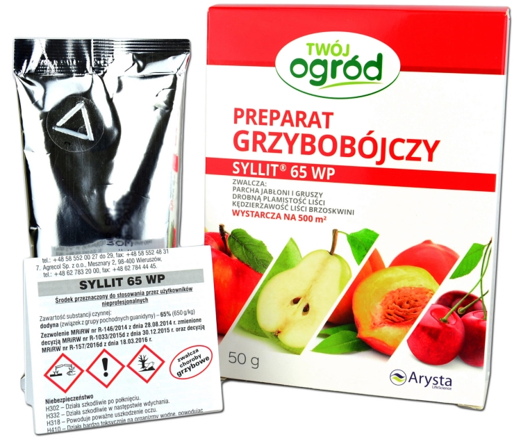 twoj_ogrod_syllit_65wp_50g_grzybobojczy_3_semer.jpg